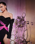 ORNE 051 - Ornelys Couture - Ornelys by Eli