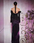 ORNE 051 - Ornelys Couture - Ornelys by Eli