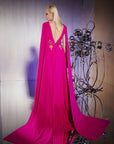 ORNE 037 - Ornelys Couture - Ornelys by Eli