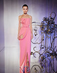 ORNE 036 - Ornelys Couture - Ornelys by Eli