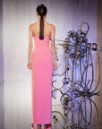 ORNE 036 - Ornelys Couture - Ornelys by Eli