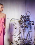 ORNE 036 - Ornelys Couture - Ornelys by Eli