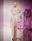 ORNE 039 - Ornelys Couture - Ornelys by Eli