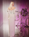 ORNE 039 - Ornelys Couture - Ornelys by Eli