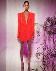 ORNE 059 - Ornelys Couture - Ornelys by Eli