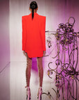 ORNE 059 - Ornelys Couture - Ornelys by Eli