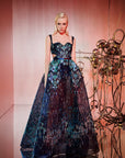 ORNE 058 - Ornelys Couture - Ornelys by Eli