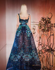 ORNE 058 - Ornelys Couture - Ornelys by Eli