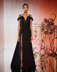 ORNE 032 - Ornelys Couture - Ornelys by Eli