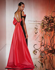 ORNE 032 - Ornelys Couture - Ornelys by Eli
