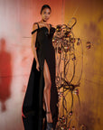 ORNE 032 - Ornelys Couture - Ornelys by Eli