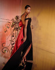 ORNE 035 - Ornelys Couture - Ornelys by Eli