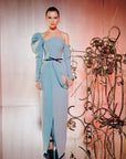 ORNE 057 - Ornelys Couture - Ornelys by Eli