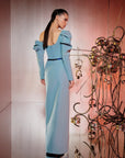 ORNE 057 - Ornelys Couture - Ornelys by Eli
