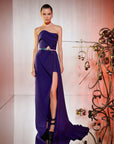 ORNE 054 - Ornelys Couture - Ornelys by Eli
