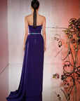 ORNE 054 - Ornelys Couture - Ornelys by Eli