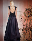 ORNE 053 - Ornelys Couture - Ornelys by Eli