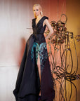 ORNE 053 - Ornelys Couture - Ornelys by Eli
