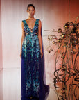 ORNE 044 - Ornelys Couture - Ornelys by Eli