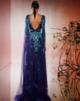 ORNE 044 - Ornelys Couture - Ornelys by Eli