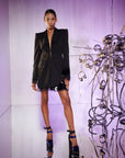 ORNE 043 - Ornelys Couture - Ornelys by Eli