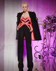 ORNE 041 - Ornelys Couture - Ornelys by Eli