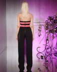 ORNE 041 - Ornelys Couture - Ornelys by Eli