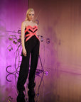 ORNE 041 - Ornelys Couture - Ornelys by Eli