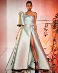 ORNE 050 - Ornelys Couture - Ornelys by Eli