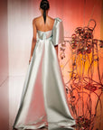 ORNE 050 - Ornelys Couture - Ornelys by Eli