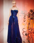 ORNE 049 - Ornelys Couture - Ornelys by Eli