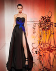 ORNE 048 - Ornelys Couture - Ornelys by Eli