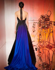 ORNE 048 - Ornelys Couture - Ornelys by Eli