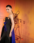 ORNE 048 - Ornelys Couture - Ornelys by Eli