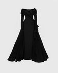 ORNF 2800 - Ornelys Couture - Ornelys by FS