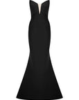 ORNF 2821 - Ornelys Couture - Ornelys by FS