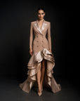 ORNF 2936 - Ornelys Couture - Ornelys by FS
