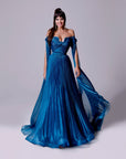 ORNF 2694 - Ornelys Couture - Ornelys by FS