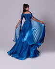 ORNF 2694 - Ornelys Couture - Ornelys by FS