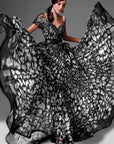ORNF 2717 - Ornelys Couture - Ornelys by FS