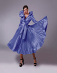 ORNF 2696 - Ornelys Couture - Ornelys by FS