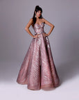 ORNF 2702 - Ornelys Couture - Ornelys by FS