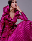 ORNF 2696 - Ornelys Couture - Ornelys by FS
