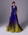 ORNF 2708 - Ornelys Couture - Ornelys by FS