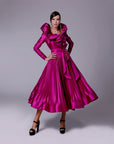 ORNF 2696 - Ornelys Couture - Ornelys by FS