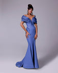 ORNF 2710 - Ornelys Couture - Ornelys by FS