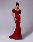 ORNF 2710 - Ornelys Couture - Ornelys by FS