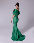 ORNF 2710 - Ornelys Couture - Ornelys by FS