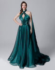 ORNF 2721 - Ornelys Couture - Ornelys by FS
