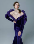 ORNF 2716 - Ornelys Couture - Ornelys by FS